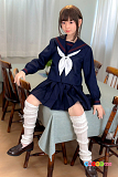 ラブドール,ダッチワイフ