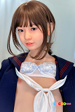 ラブドール,ダッチワイフ