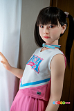 ラブドール,ダッチワイフ