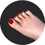 Starpery 二つ目ヘッドなど無料 キャンペーン 10月31日まで 高級 シリコン製 ラブドール 美人 sexdoll