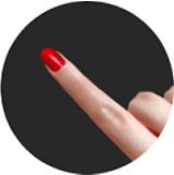 Starpery 二つ目ヘッドなど無料 キャンペーン 10月31日まで 高級 シリコン製 ラブドール 美人 sexdoll