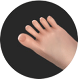 Starpery 二つ目ヘッドなど無料 キャンペーン 10月31日まで 高級 シリコン製 ラブドール 美人 sexdoll