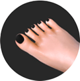 Starpery 二つ目ヘッドなど無料 キャンペーン 10月31日まで 高級 シリコン製 ラブドール 美人 sexdoll