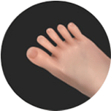 Starpery 二つ目ヘッドなど無料 キャンペーン 10月31日まで 高級 シリコン製 ラブドール 美人 sexdoll