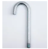 Starpery 二つ目ヘッドなど無料 キャンペーン 10月31日まで 高級 シリコン製 ラブドール 美人 sexdoll