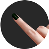 Starpery 二つ目ヘッドなど無料 キャンペーン 10月31日まで 高級 シリコン製 ラブドール 美人 sexdoll