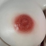 Starpery 二つ目ヘッドなど無料 キャンペーン 10月31日まで 高級 シリコン製 ラブドール 美人 sexdoll