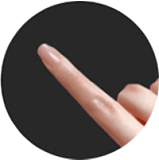 Starpery 二つ目ヘッドなど無料 キャンペーン 10月31日まで 高級 シリコン製 ラブドール 美人 sexdoll