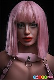 JY DOLL #2203 ラブドール 159cm Mカップ TPE製 等身大リアルドール