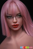 JY DOLL #2203 ラブドール 159cm Mカップ TPE製 等身大リアルドール