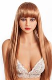 Irontech Doll TPE製 ヘッドのみ 頭部単体 ヘッド単体専用販売ページ