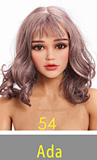 Irontech Doll TPE製 ヘッドのみ 頭部単体 ヘッド単体専用販売ページ