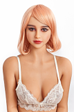 Irontech Doll TPE製 ヘッドのみ 頭部単体 ヘッド単体専用販売ページ