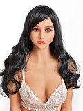Irontech Doll TPE製 ヘッドのみ 頭部単体 ヘッド単体専用販売ページ