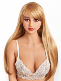 Irontech Doll TPE製 ヘッドのみ 頭部単体 ヘッド単体専用販売ページ