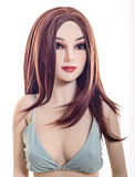 Irontech Doll TPE製 ヘッドのみ 頭部単体 ヘッド単体専用販売ページ