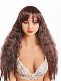 Irontech Doll TPE製 ヘッドのみ 頭部単体 ヘッド単体専用販売ページ