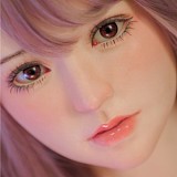Bezlya Doll 2.1シリーズ ラブドール 77cmトルソー 玲蘭 リアルドール フルシリコン製