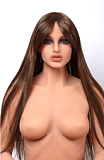 Irontech Doll TPE製 ヘッドのみ 頭部単体 ヘッド単体専用販売ページ
