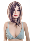 Irontech Doll TPE製 ヘッドのみ 頭部単体 ヘッド単体専用販売ページ
