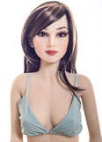 Irontech Doll TPE製 ヘッドのみ 頭部単体 ヘッド単体専用販売ページ