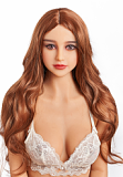 Irontech Doll TPE製 ヘッドのみ 頭部単体 ヘッド単体専用販売ページ