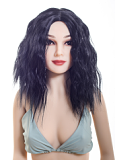 Irontech Doll TPE製 ヘッドのみ 頭部単体 ヘッド単体専用販売ページ