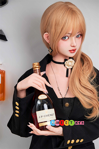 Bezlya Doll 2.1シリーズ ラブドール 158cm Dカップ 鈴蘭リアルドール フルシリコン製