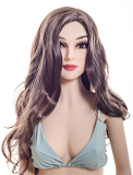 Irontech Doll TPE製 ヘッドのみ 頭部単体 ヘッド単体専用販売ページ