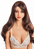Irontech Doll TPE製 ヘッドのみ 頭部単体 ヘッド単体専用販売ページ