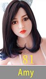 Irontech Doll TPE製 ヘッドのみ 頭部単体 ヘッド単体専用販売ページ