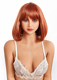 Irontech Doll TPE製 ヘッドのみ 頭部単体 ヘッド単体専用販売ページ