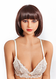 Irontech Doll TPE製 ヘッドのみ 頭部単体 ヘッド単体専用販売ページ