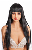 Irontech Doll TPE製 ヘッドのみ 頭部単体 ヘッド単体専用販売ページ