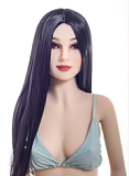 Irontech Doll TPE製 ヘッドのみ 頭部単体 ヘッド単体専用販売ページ