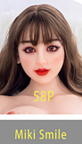 Irontech Doll TPE製 ヘッドのみ 頭部単体 ヘッド単体専用販売ページ