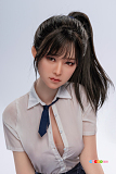 75cm ミニラブドール