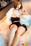 WM Doll #233 ラブドール 長身長 175cm D-cup リアルドール ダッチワイフ TPE製