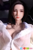 Only Love スチュワーデス エロミニドール 80cm 5kg フルシリコン製
