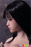 Only Love 小满 小さいラブドール 70cm フルシリコン製 4kg小型 軽量 等身大フィギュア  セックス可