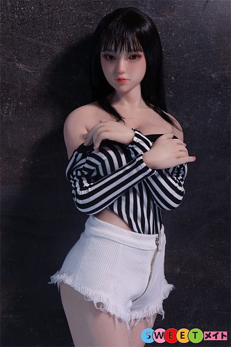 Only Love 小满 小さいラブドール 70cm フルシリコン製 4kg小型 軽量 等身大フィギュア  セックス可