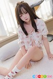 lovedoll R89