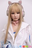 リアルダッチワイフ R61 美女