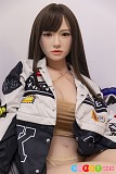 R87 等身大ラブドール