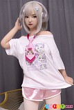 セックス人形 R90