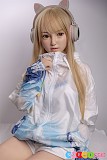 sex doll セックス R61