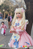 SHEDOLL 艾琳 ラブドール 148cm Dカップ リアルドール 掲載画像はフルシリコン材質