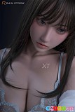 オナホドール