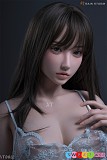 ラブドール