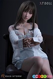 セックスドール